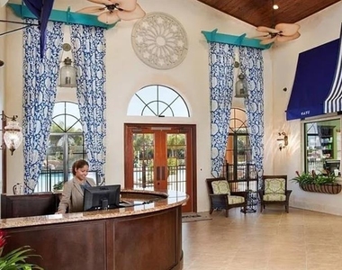 8961 Majesty Palm Road - Photo Thumbnail 31