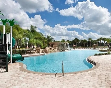 8961 Majesty Palm Road - Photo Thumbnail 38