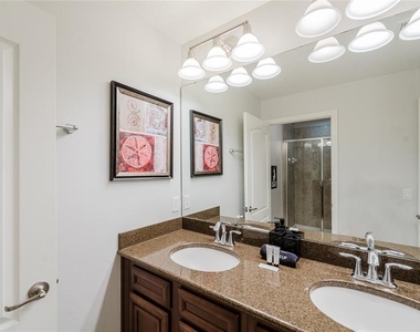 8961 Majesty Palm Road - Photo Thumbnail 27
