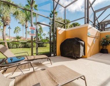 8961 Majesty Palm Road - Photo Thumbnail 19