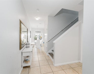 8961 Majesty Palm Road - Photo Thumbnail 1