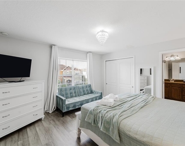 8961 Majesty Palm Road - Photo Thumbnail 20