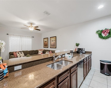 8961 Majesty Palm Road - Photo Thumbnail 11