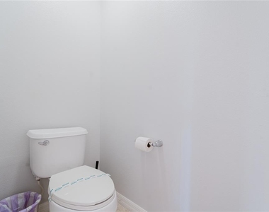 8961 Majesty Palm Road - Photo Thumbnail 23