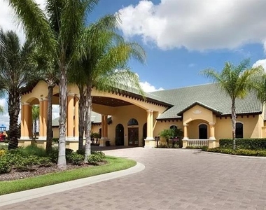 8961 Majesty Palm Road - Photo Thumbnail 32