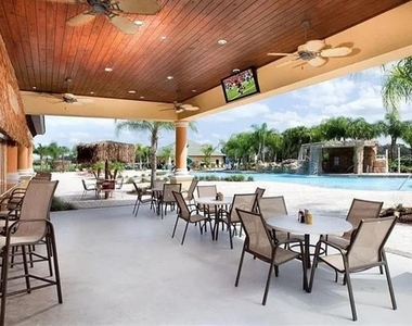 8961 Majesty Palm Road - Photo Thumbnail 37