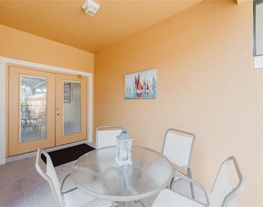 8961 Majesty Palm Road - Photo Thumbnail 16