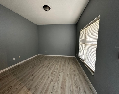 6308 Lake Smith Circle - Photo Thumbnail 8