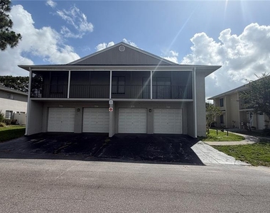 4323 Pinebark Avenue - Photo Thumbnail 1