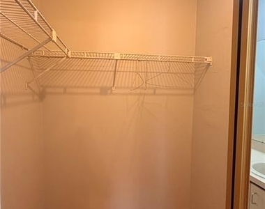 4323 Pinebark Avenue - Photo Thumbnail 13