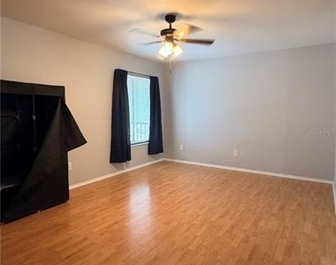 4323 Pinebark Avenue - Photo Thumbnail 11