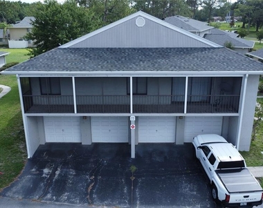 4323 Pinebark Avenue - Photo Thumbnail 2