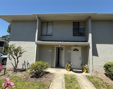 4323 Pinebark Avenue - Photo Thumbnail 3