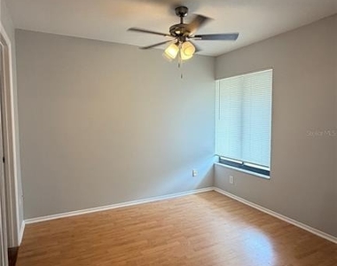 4323 Pinebark Avenue - Photo Thumbnail 16