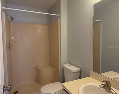 4323 Pinebark Avenue - Photo Thumbnail 18