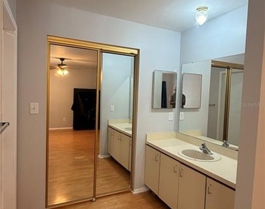 4323 Pinebark Avenue - Photo Thumbnail 14