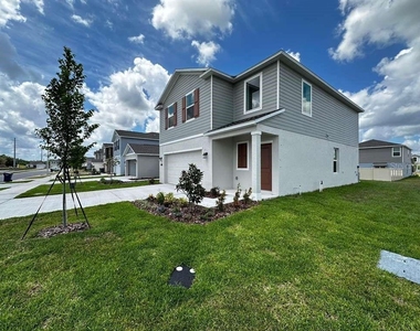 2154 Chris Drive - Photo Thumbnail 14