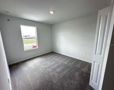 2154 Chris Drive - Photo Thumbnail 4