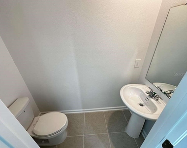 2154 Chris Drive - Photo Thumbnail 10