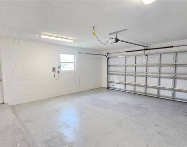 12112 Rotuma Street - Photo Thumbnail 29