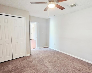 12112 Rotuma Street - Photo Thumbnail 22