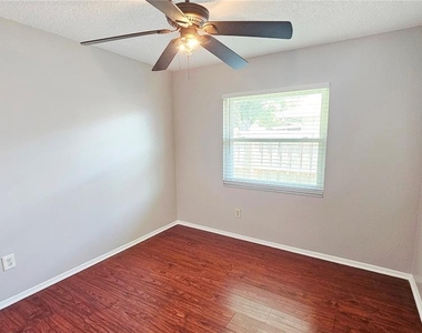 12112 Rotuma Street - Photo Thumbnail 19
