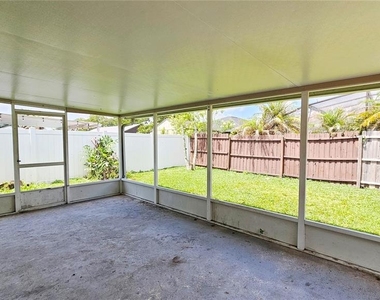12112 Rotuma Street - Photo Thumbnail 25