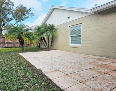 12112 Rotuma Street - Photo Thumbnail 27