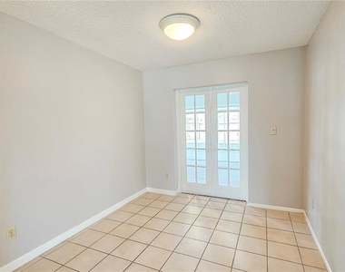 12112 Rotuma Street - Photo Thumbnail 10