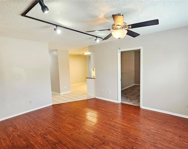 12112 Rotuma Street - Photo Thumbnail 9