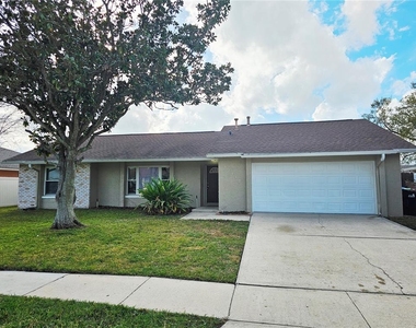 12112 Rotuma Street - Photo Thumbnail 1