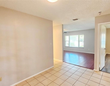 12112 Rotuma Street - Photo Thumbnail 11