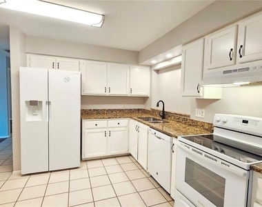 12112 Rotuma Street - Photo Thumbnail 6