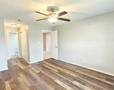 12112 Rotuma Street - Photo Thumbnail 13