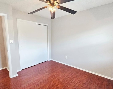 12112 Rotuma Street - Photo Thumbnail 20