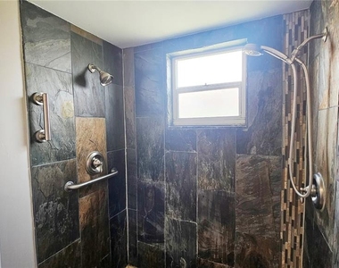 12112 Rotuma Street - Photo Thumbnail 15