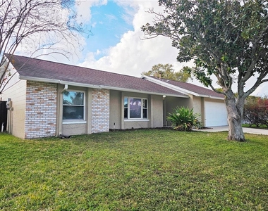 12112 Rotuma Street - Photo Thumbnail 32