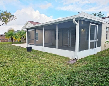 12112 Rotuma Street - Photo Thumbnail 26