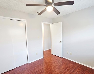 12112 Rotuma Street - Photo Thumbnail 17