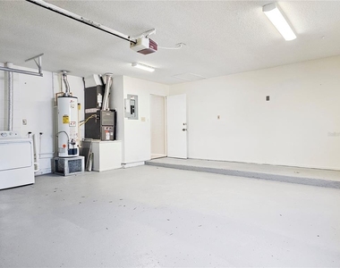 12112 Rotuma Street - Photo Thumbnail 31