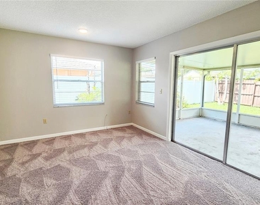12112 Rotuma Street - Photo Thumbnail 23