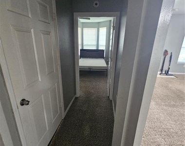1101 Vintage Village Lane - Photo Thumbnail 1