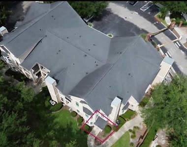 1101 Vintage Village Lane - Photo Thumbnail 23