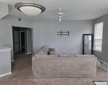 1101 Vintage Village Lane - Photo Thumbnail 3