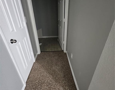 1101 Vintage Village Lane - Photo Thumbnail 4