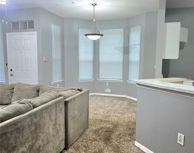 1101 Vintage Village Lane - Photo Thumbnail 5