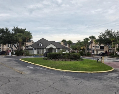 1101 Vintage Village Lane - Photo Thumbnail 22