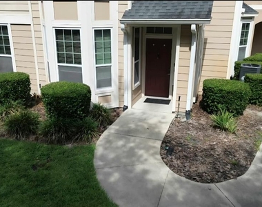 1101 Vintage Village Lane - Photo Thumbnail 2