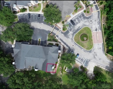 1101 Vintage Village Lane - Photo Thumbnail 24