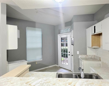 1101 Vintage Village Lane - Photo Thumbnail 8